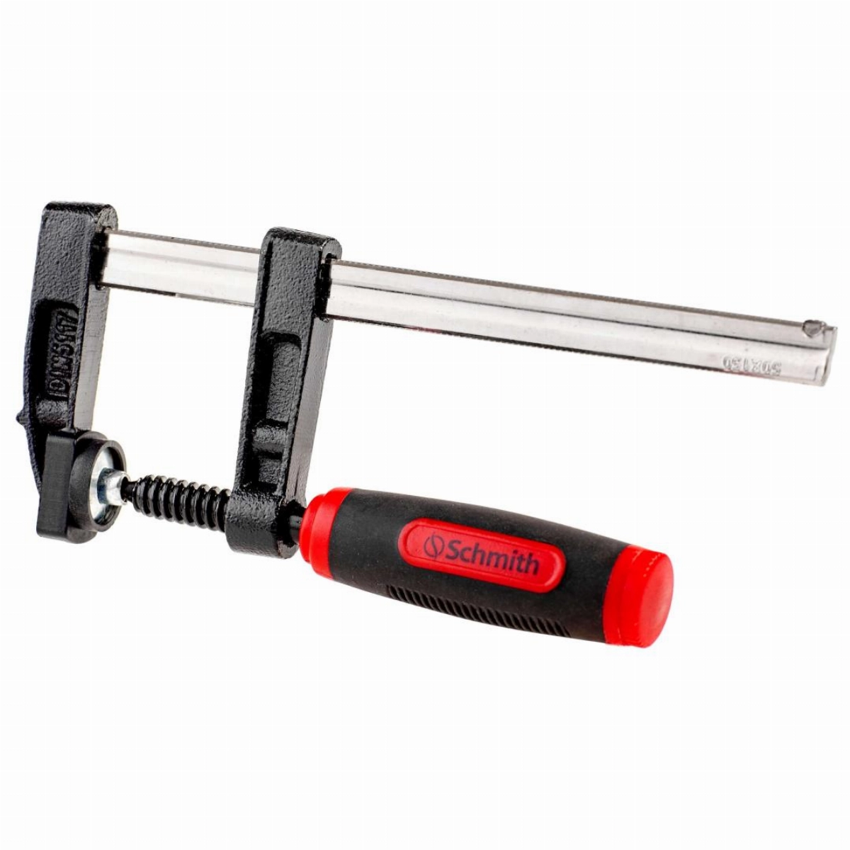 424d4c0df3db21ab993024679a720437