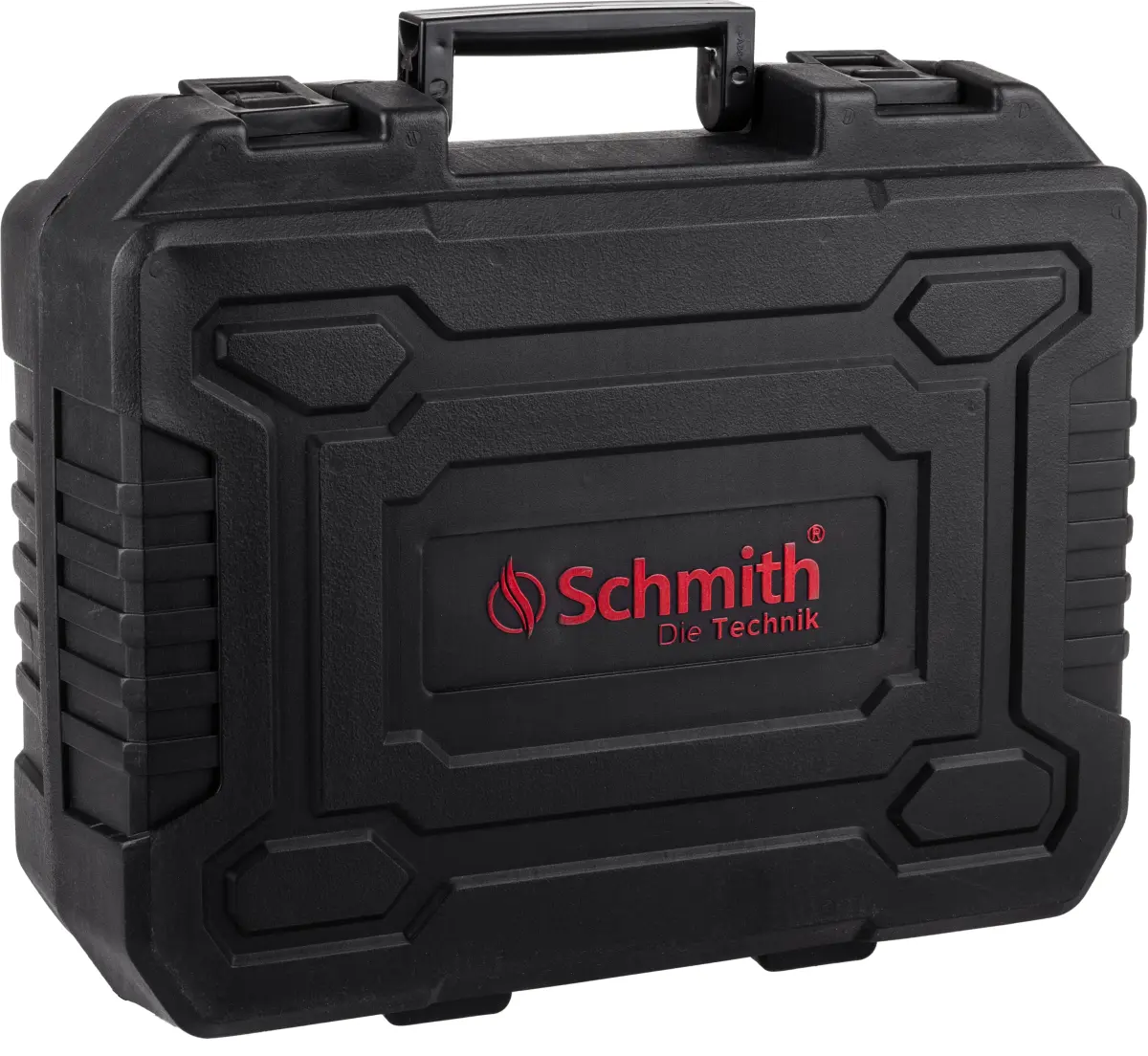 f095e580845281fa7ec497002489777c