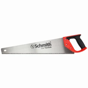 71b570ef4b4af1574ff02b2bd50cd4ae