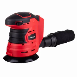 0eb786df5f89e33ff73211cb867d230a