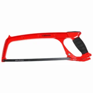 0ba0e7c378c9ff163caf4b80086a0539