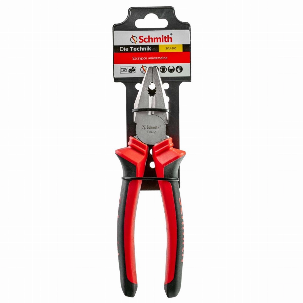 e78c5d30b335513fa6f42b88a1b43165