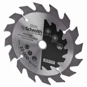 f84ed22794e7378c5624d4ff2d1cf7aa