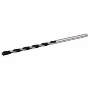 3c193090df2fd085e79c1106a0ddd7d7