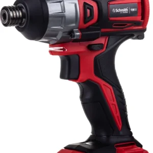 830768c46586081ea99d430c8df2019f