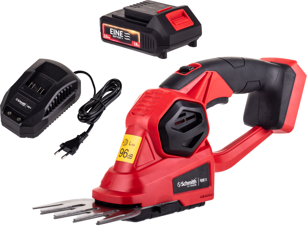 cf0b7efa2fe2153e36b1d6853c5502cd