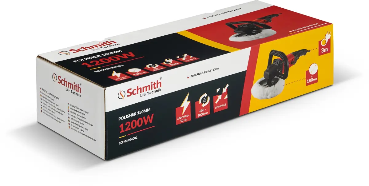 3b742bffe26d9ac5d846d71e640aa6f7