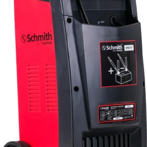 427b3334b4440eeb3d2e8baf1341f071