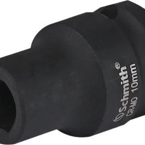 ad4ebccd09ff20e7d906c7ee560fd87c