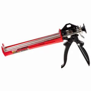 420c918c88f7b06515ba337b09e64ec0