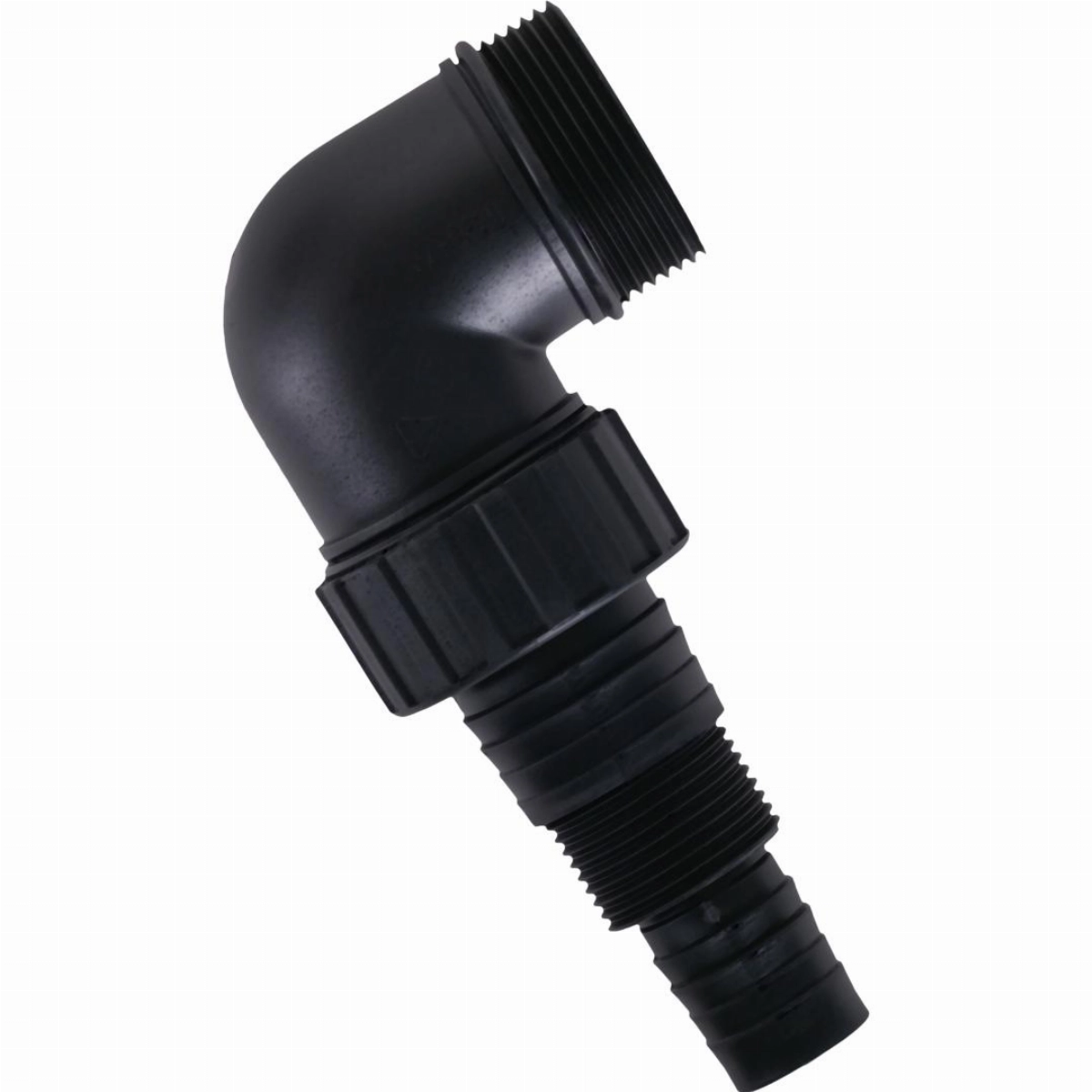 7075200c5cb6134c055c52f64e7a7fec