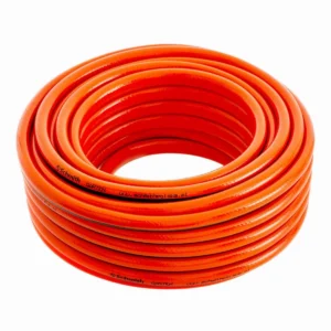 d7647234a70e1a22b52d8ddc8db3785e