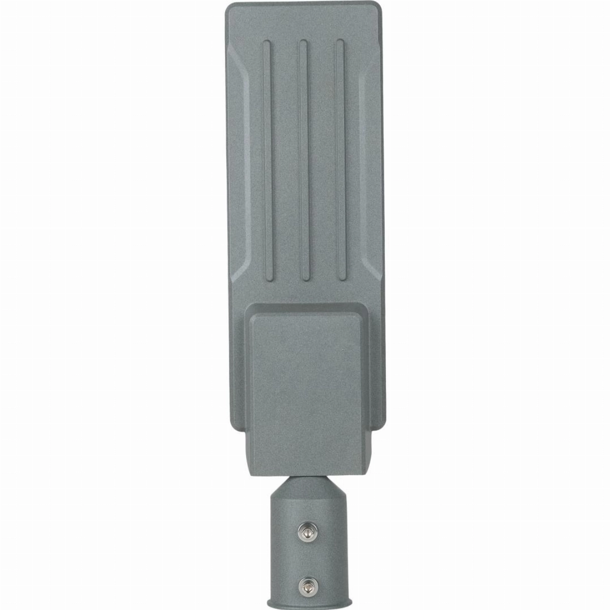 f8750afc9083e7119fed799229bc259e