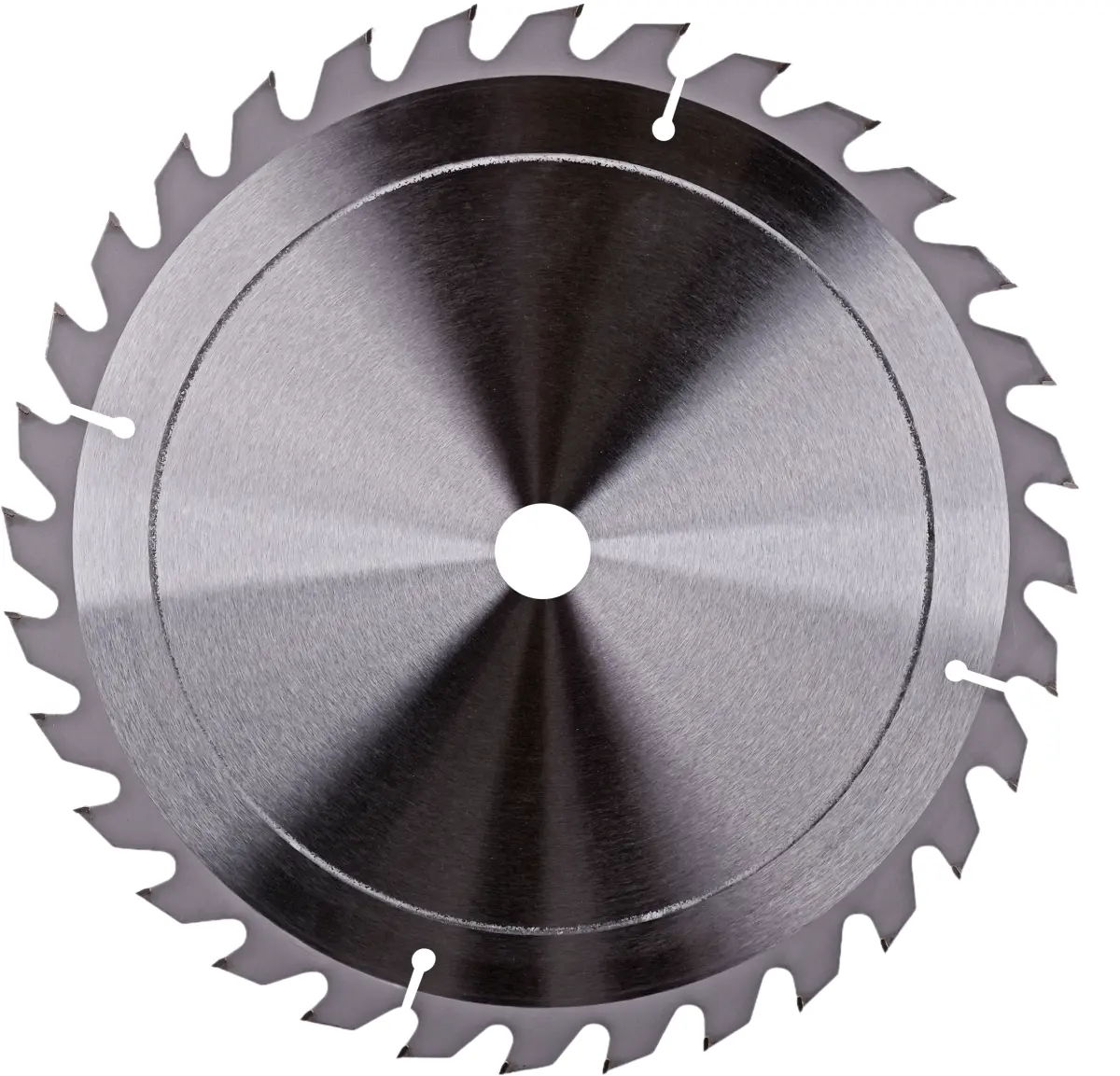 f56db71c734e2bf9df60d83ff92fc35d