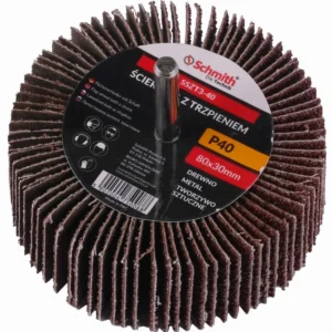 c67a67cf58d826b4e0060c287b0f195d