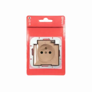 f37a6e3d0901cffdab51f612cce258f2