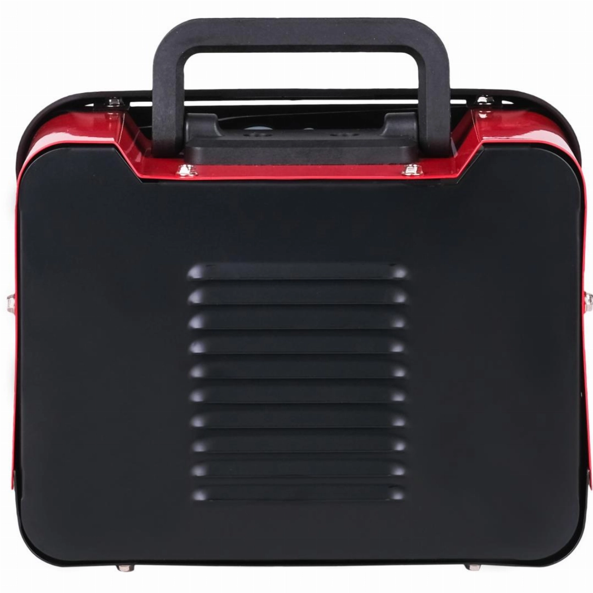 db5ca569dabc8799ab58c06eb77f9454