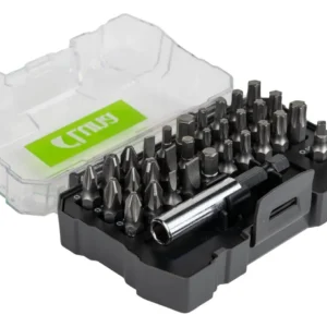 7176fdfe28419b08367a0eefdc367621