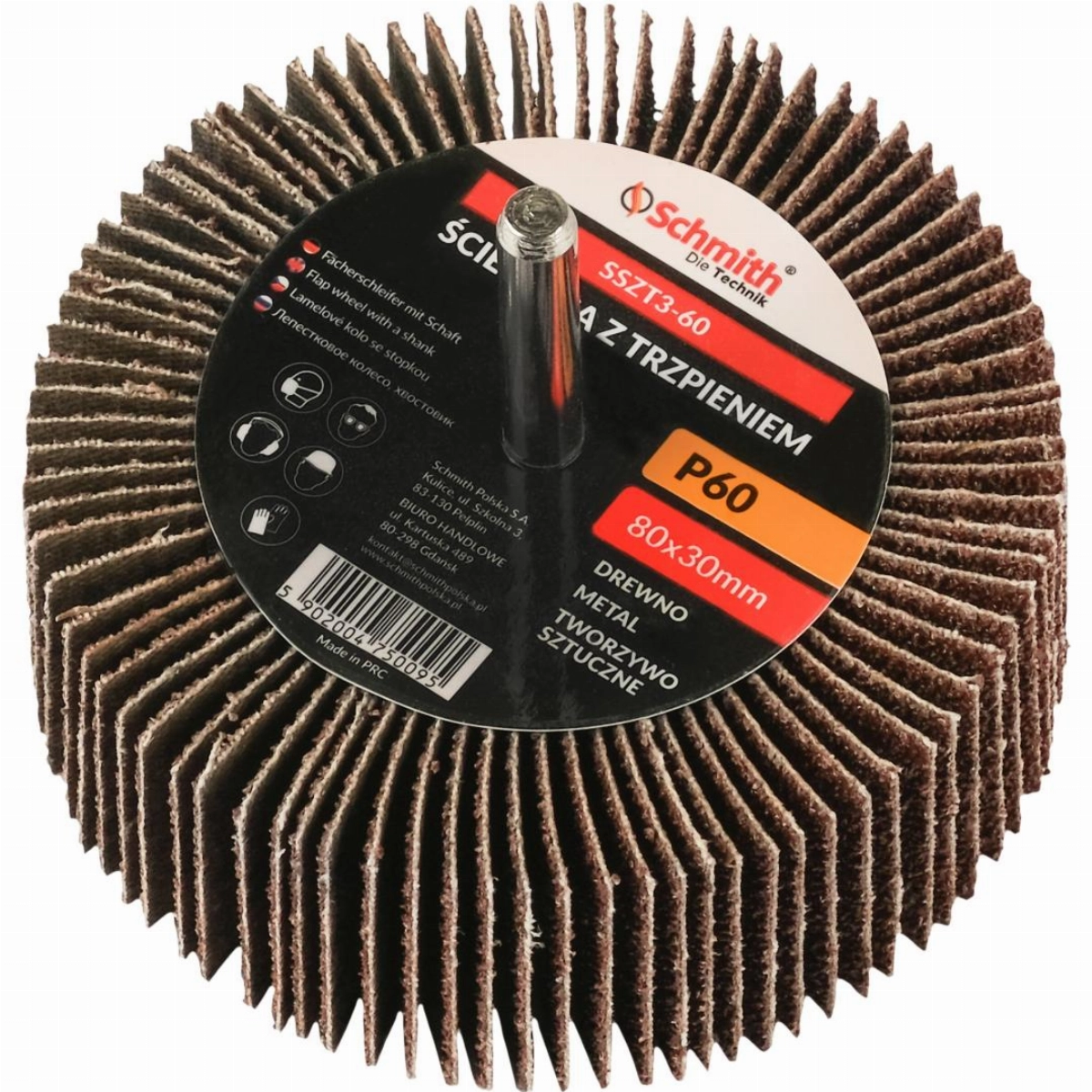 311035d41dc0da503899d8936eaf0c7b