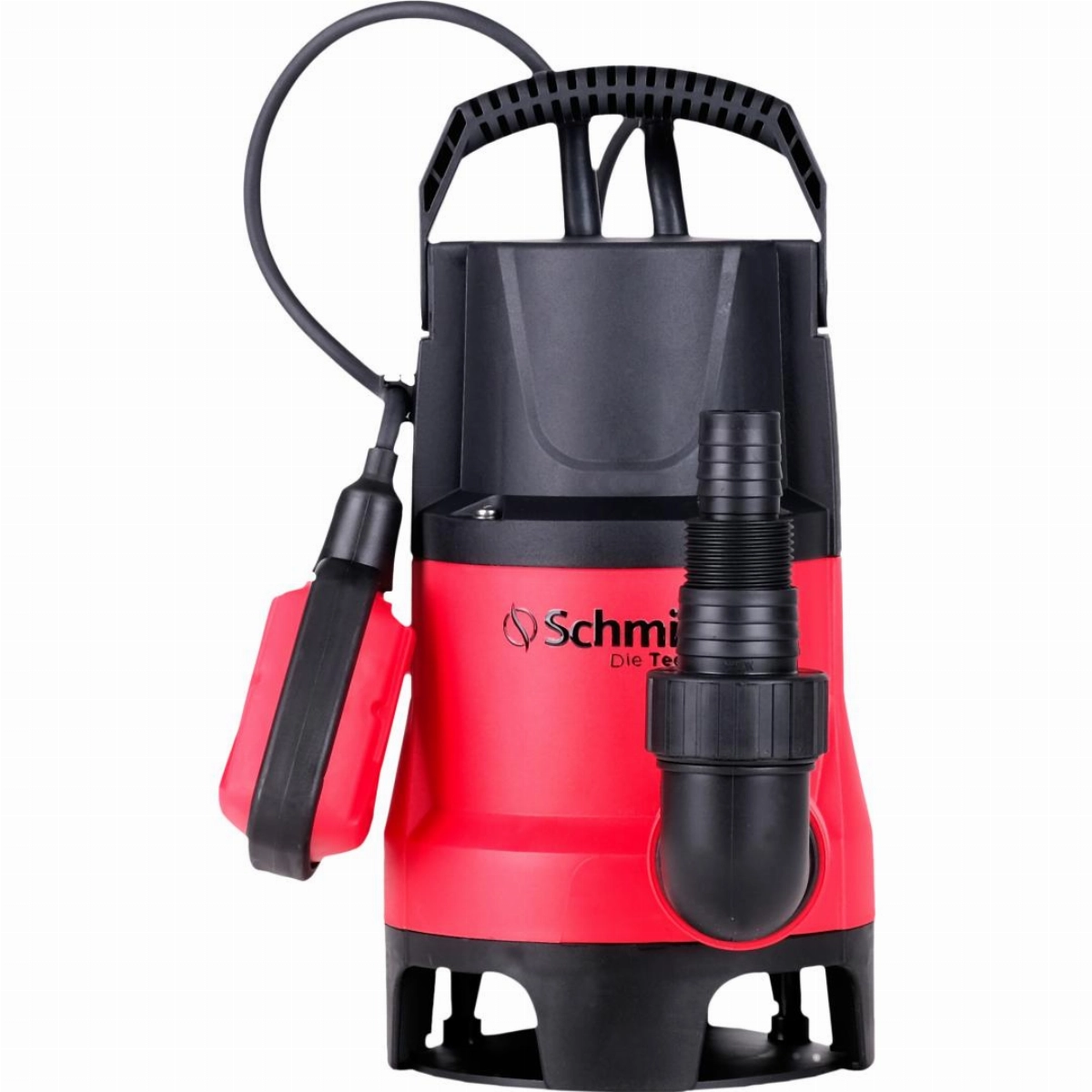 7ecdaaa55b663cbdb0b4761905422b80