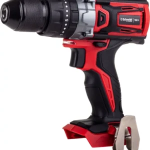 f01890f502662d7a1724137dae9165d8