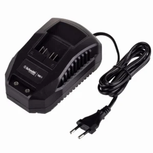 ec31fbe996911fe93ef98e0cd7665da9