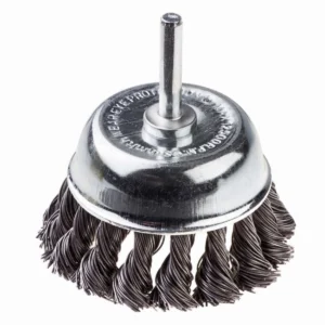 08decabc2ee414cde98a122b2485b9b3