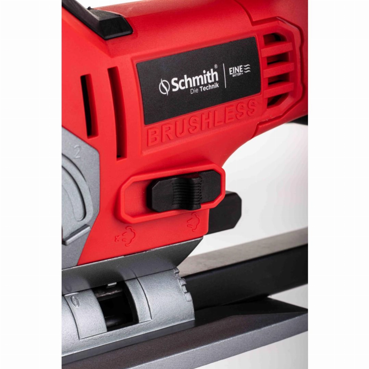 3844270b73652b477cd337001da4d520