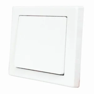 64ff3c354a08647147b8927f55e79d84