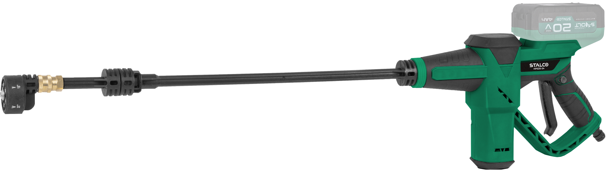 dc18b9fa7a1d157ce7d4e0c9c73cb93e