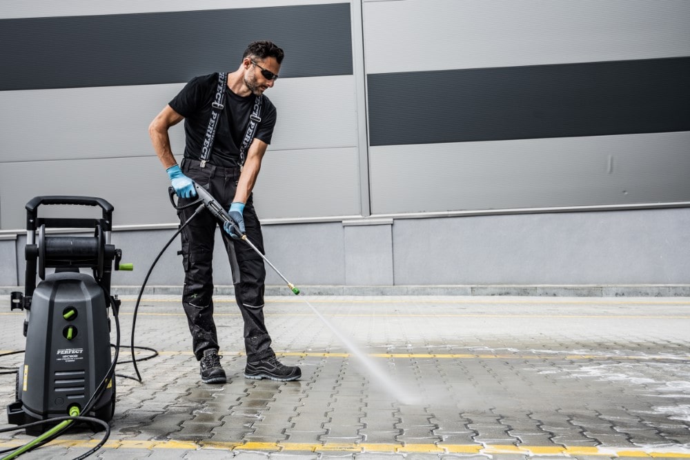 ff2f8a294fd85d38a936f7aae9c677e6