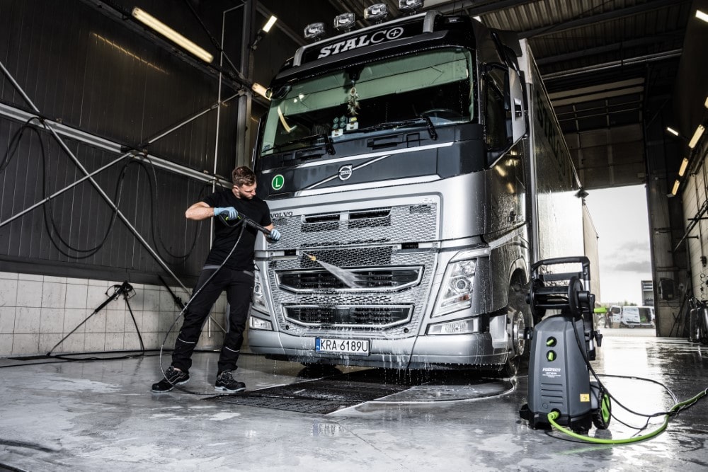 4ca46ec26063817e29c588730cf745eb