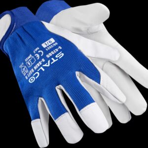 09174c57a3e0335813f0b3abbccd38c4