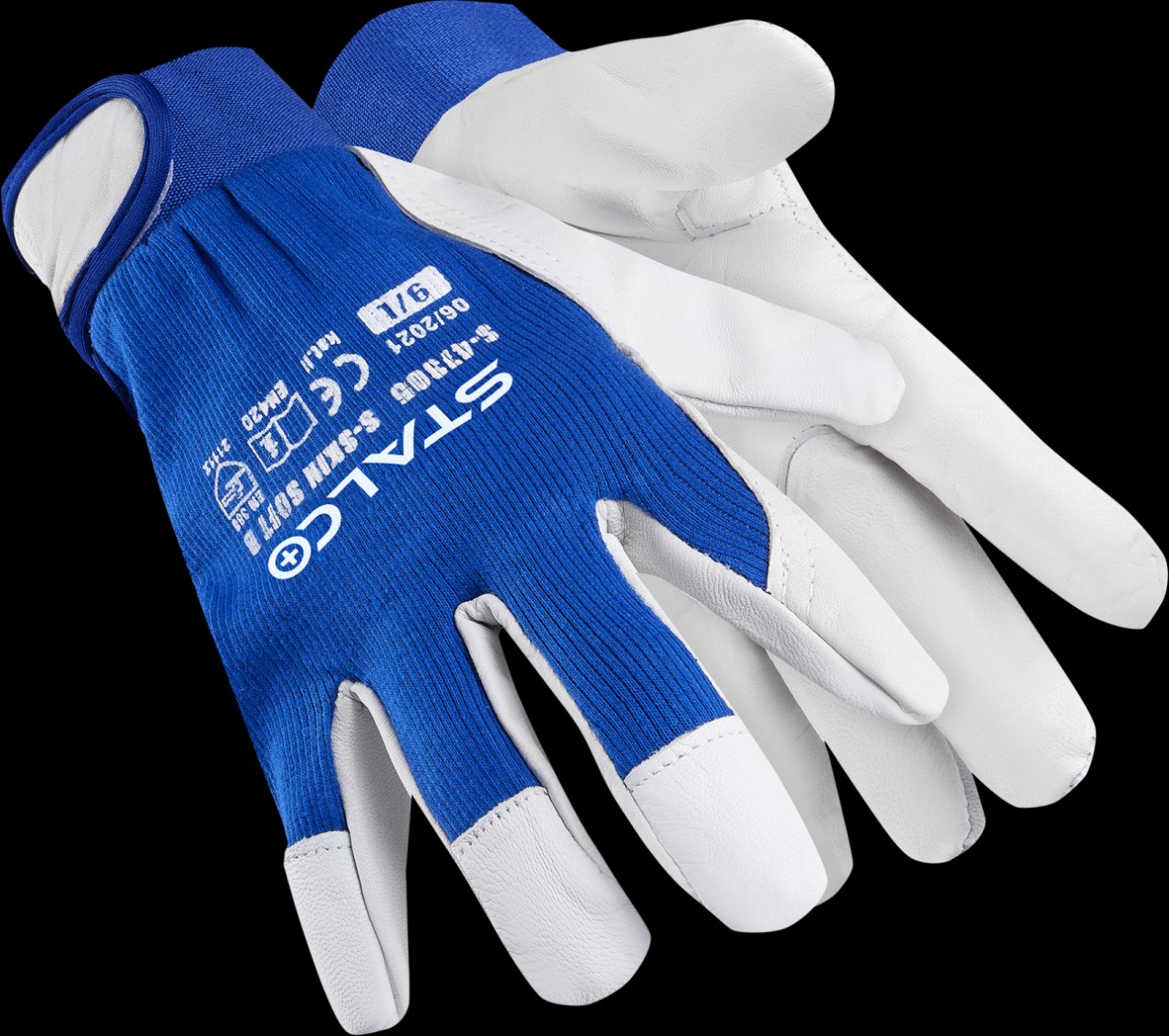 09174c57a3e0335813f0b3abbccd38c4