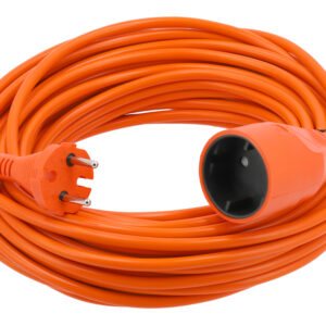 129b5408e00683e4f5328848e02c0b42