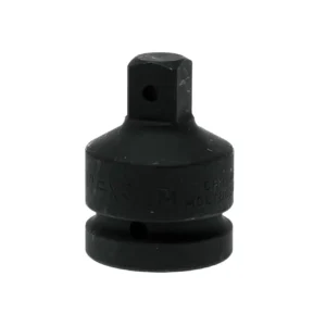 2ac0636f62b5caee24bde37c8d003095