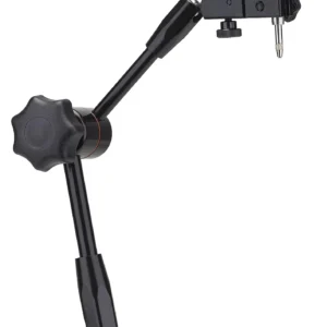 495794826b4e9cb0ca4a2d9c1f8ac4e1