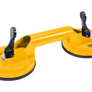 94c5670893b335ff40c391bef2d08c8a