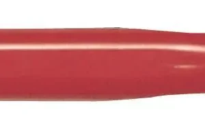 8e9a8bf13624f7c82a147c236c42aa68