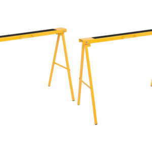 685a97780dc493b39739d062289e7687