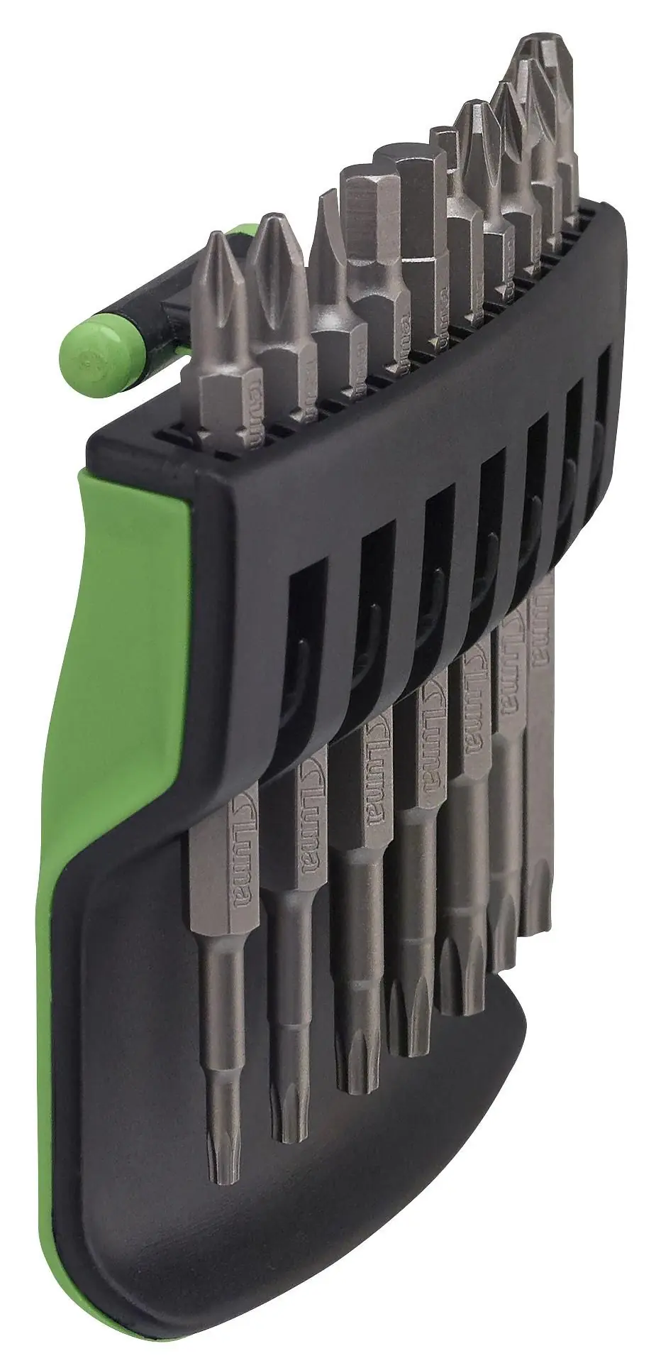 acbe5107082b736da6085674bcfb67ee