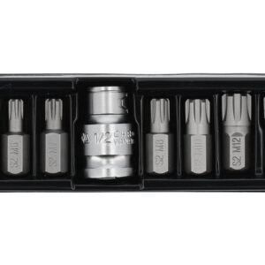 23b9c3e2b521ed27b24d2f3384675485