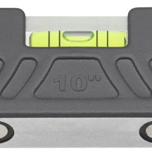 a86942533705d345d0b52c0e57248af4