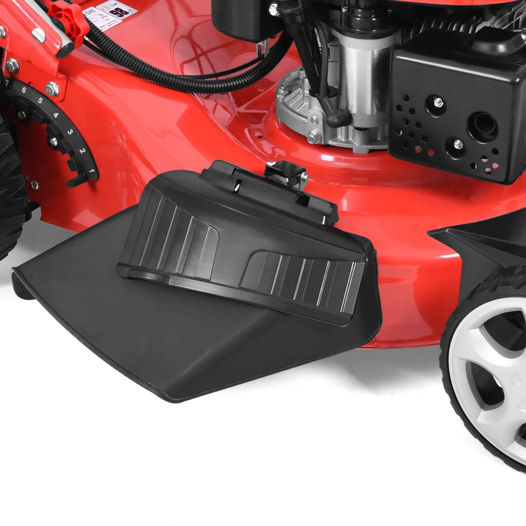 86136f8acd95c41d2773f7a7be637ac4