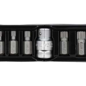 1619ff816f64623c362b180647ec57ac