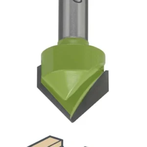 2b934e09e32345307a83577d4d5d3977