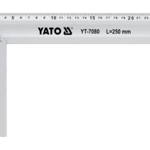 a79066ab98405849f17e515d9af7da43