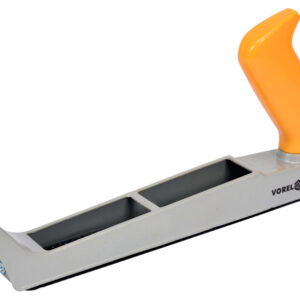 b79cb87fed418b9831644171866be0bc