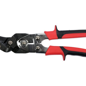 fe34cf7d0d6a505c5a0d802dd995e99c