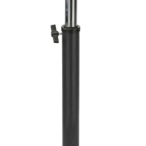 84fc36967f9e09095386363cfa100fc7